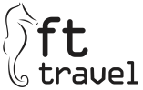 FT Travel Services